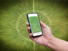 Corinthians x Vasco: Quem vai ganhar? Veja odds