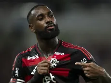 Flamengo arrecada R$ 500 milhões em vendas de jogadores para o exterior