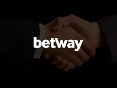 betway Moçambique: Análise completa da plataforma de apostas desportivas