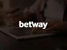 App betway Moçambique | Guia completo para apostar onde e quando quiser