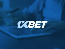 Registo e 1xBet login em Moçambique: Guia completo
