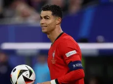 Cristiano Ronaldo lança canal de Youtube e bate recorde de inscritos