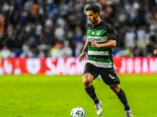 A que horas joga o Sporting? Informações sobre os jogos de hoje