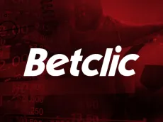 Código promocional Betclic 2024: SOMOSVIP dá 50€ em freebets