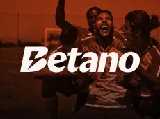 Levantamentos na Betano: Saiba como levantar dinheiro na Betano