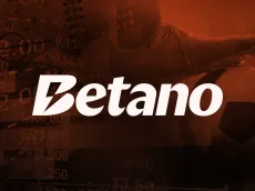 Betano login: Como abrir conta e fazer apostas