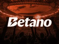 Betano App para Android e iOS: Descarregue e Instale