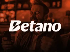 Betano Contactos: Saiba tudo sobre o apoio ao cliente Betano