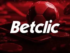 Betclic App: Saiba como descarregar para Android e iOS