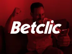 Login na Betclic: como aceder à sua conta Betclic