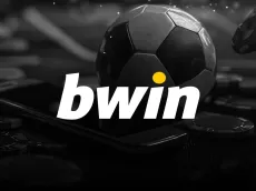 bwin app: Veja como fazer o download para Android e iOS