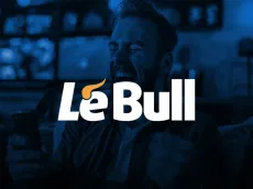 Lebull App: Download para Android e iOS