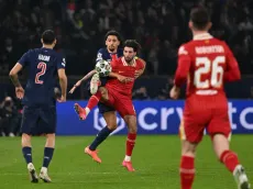 Prognóstico Liverpool vs PSG – 11/03/2025 – Liga dos Campeões