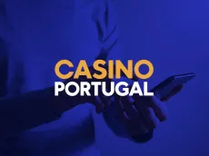 Casino Portugal app: Download e instalação para Android e iOS