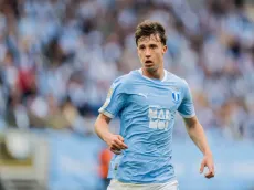 Prognóstico Malmo vs Iberia – Liga dos Campeões – 15/07/2025