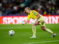 Prognóstico Noruega F vs Itália F – Europeu Feminino – 16/07/2025