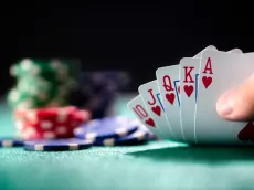 bet365 poker: Bônus de 365€ e recompensas adicionais