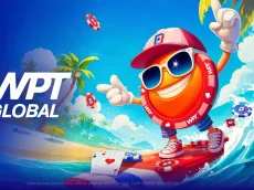 Preheat Festival inicia temporada de séries no WPT Global com US$ 3 milhões garantidos