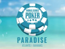 WSOP Paradise terá nova edição e o maior garantido da história do poker