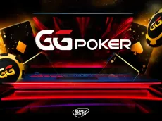 “3TisTooMuch” vai ao pódio do Bounty Hunters Daily Main US$ 54 do GGPoker