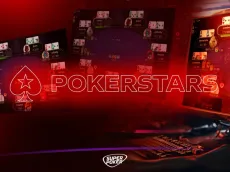 “Pedro060381” é campeão do Mini Bounty Builder HR do PokerStars