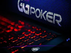 “REGdaRegua” é campeão do Evento #15 da APT Online no GGPoker