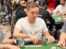 "provirs" e Vitor Pilon faturam títulos na APL Series do GGPoker