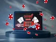 H2Bet Casino: veja tudo o que a operadora oferece