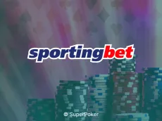 Sportingbet oferece bônus toda semana na roleta