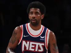 NBA Trade Rumors: Lakers have other targets besides Kyrie Irving
