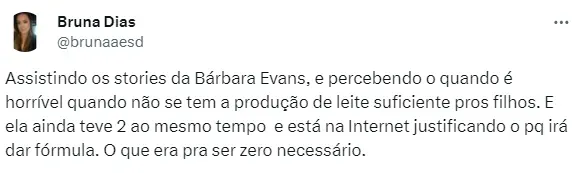 Reprodução/Twitter