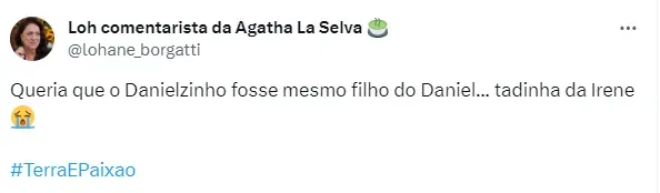 Reprodução/Twitter