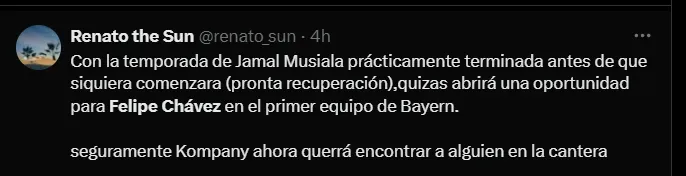 Fuente: @renato_sun