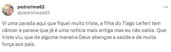 Reprodução/Twitter