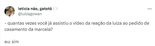 Reprodução/Twitter