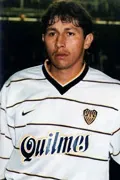 Bermúdez Mercosur