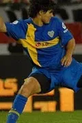 Boca Suecia