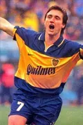 Schelotto 1998