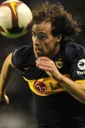 Insúa 2009
