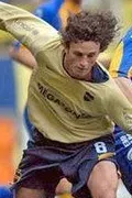 Ledesma 2008