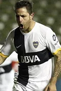 Martínez 2013