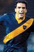 Morel Rodríguez 2005
