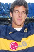 Del Potro