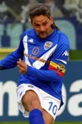 Roberto Baggio
