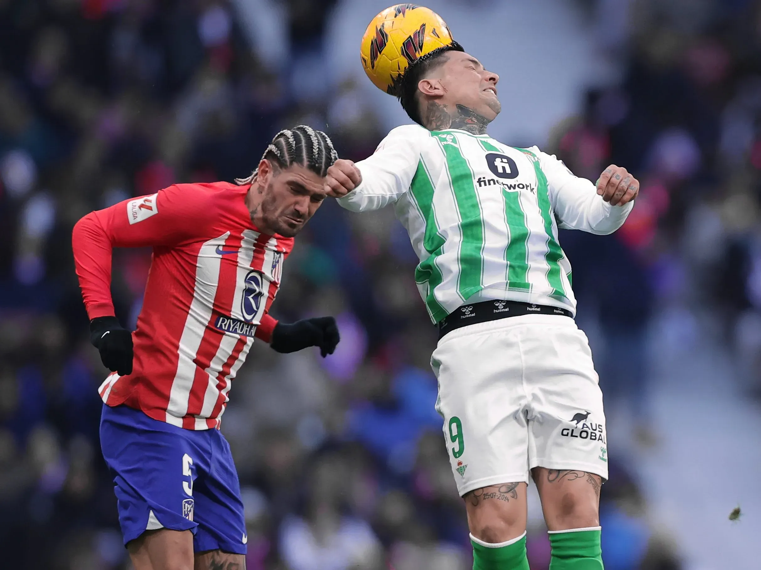 chimy avila betis de paul