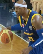 bas-ixq