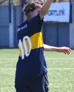 ini13