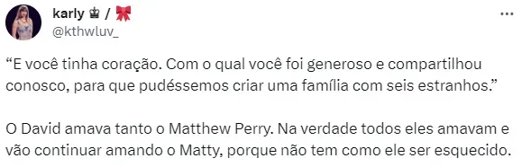 Reprodução/Twitter