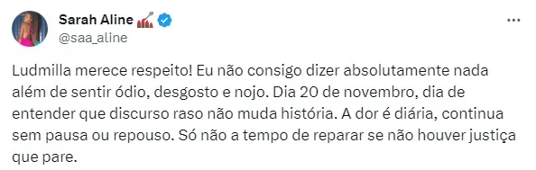 Reprodução/Twitter