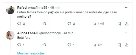 100% confirmado, estão FORA: Depois de Lucas, Dorival Júnior decide CORTAR  dupla de última hora para confronto do São Paulo - Bolavip Brasil